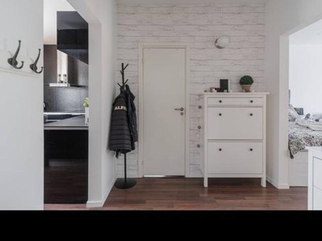 Lägenhet hyra i Gävle, Gävleborg