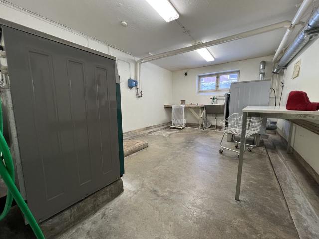 Lägenhet hyra i Hässleholm, Skåne