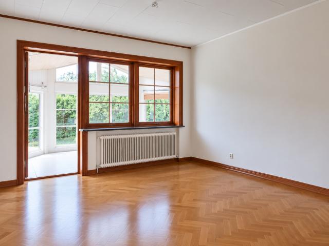 Hus hyra i Skillingaryd, Jönköping