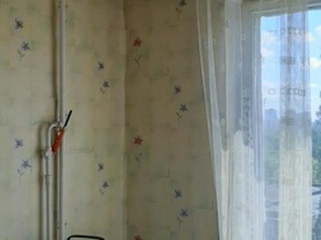 Квартира продажа в Винницкой области