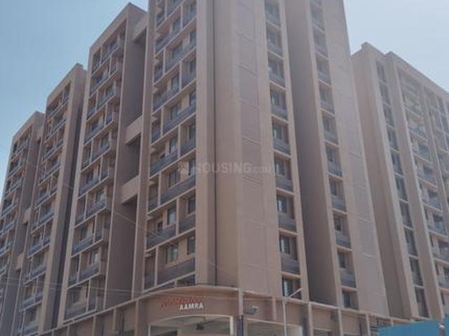Flat for sale in Gujarat