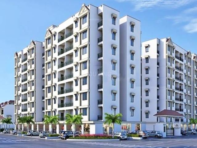 Villa for sale in Gujarat