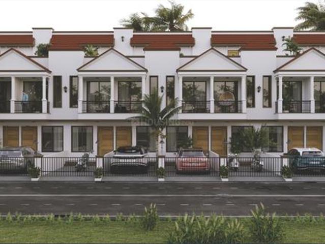 Bungalow for sale in Gujarat