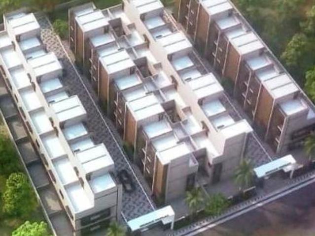Villa for sale in Gujarat