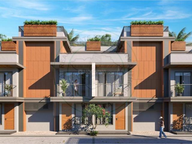Villa for sale in Gujarat