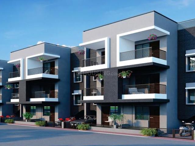 Villa for sale in Gujarat