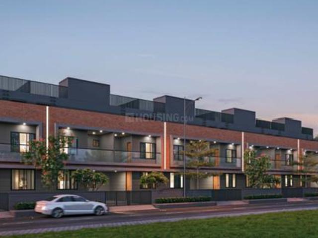 Villa for sale in Gujarat