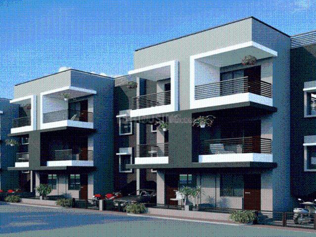 Villa for sale in Gujarat