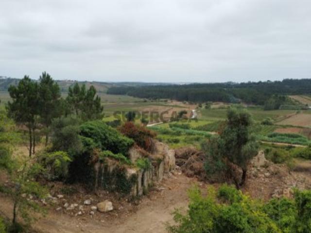 Casa venda em Óbidos, Leiria