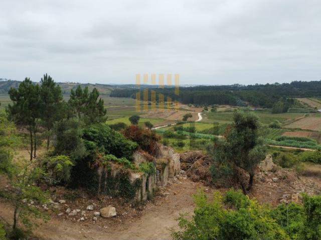 Casa venda em Vau, Óbidos