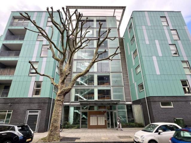 House for rent in Bermondsey, Greater London