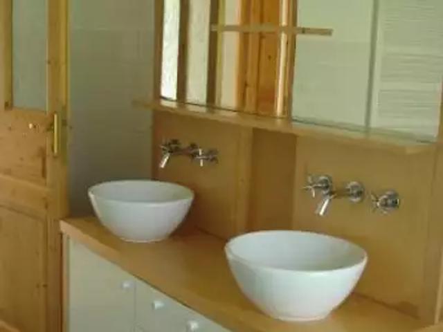 Appartement location à Neufchâteau, Vaubexy