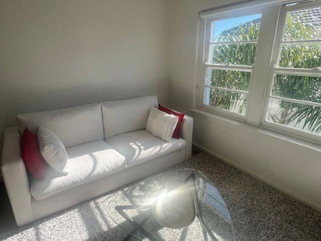 Room for rent in Sydney, New South Wales
