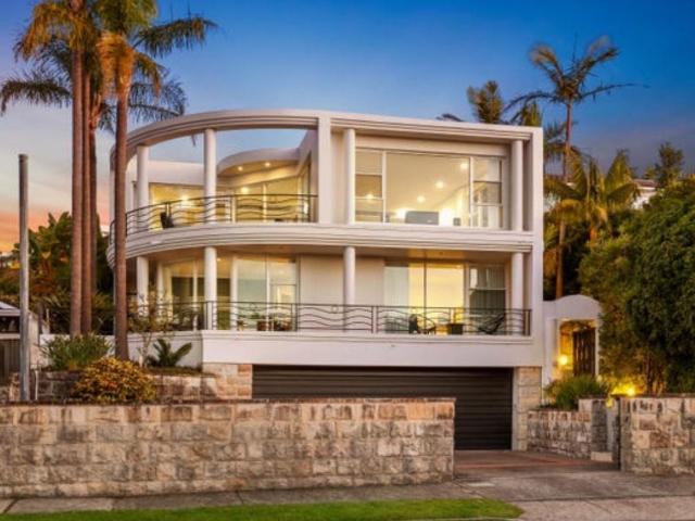 House for rent in Sydney, New South Wales
