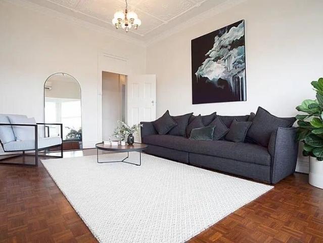 Room for rent in Sydney, New South Wales