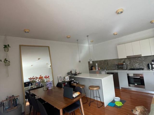 Room for rent in Sydney, New South Wales