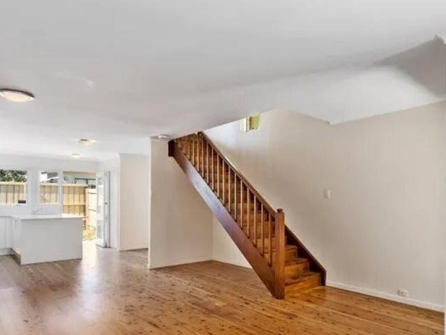 Room for rent in Sydney, New South Wales