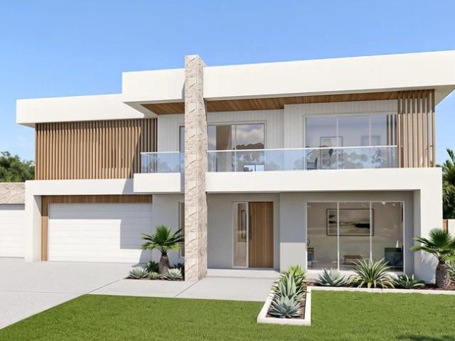 Cottage for sale in Pitt Town, Sydney