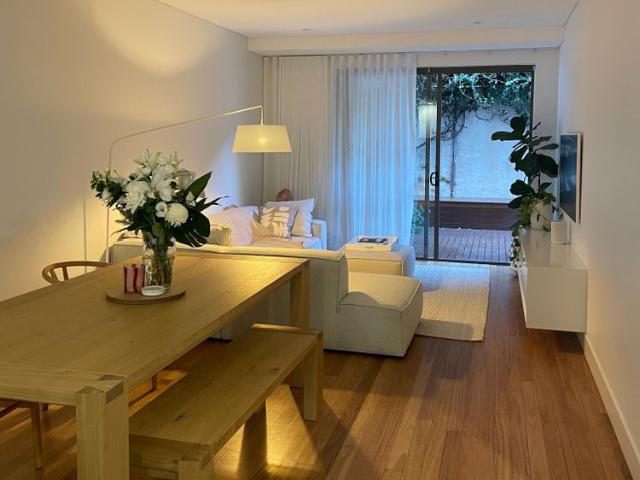 Room for rent in Sydney, New South Wales