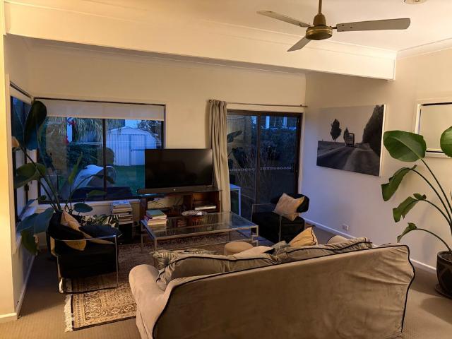 Room for rent in Sydney, New South Wales