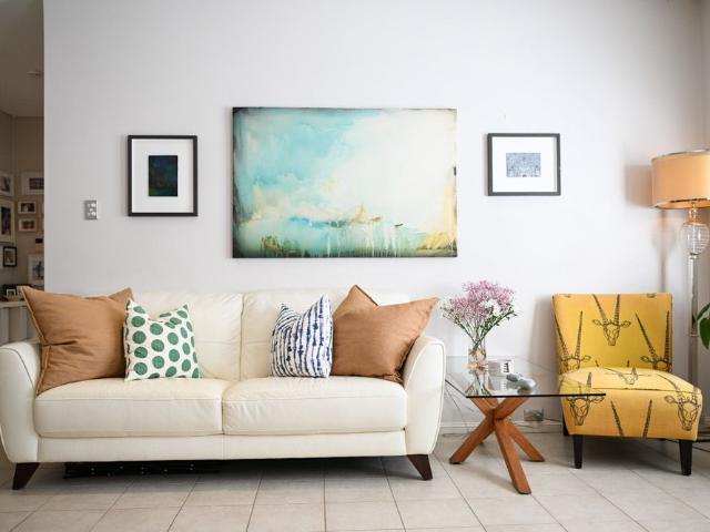 Room for rent in Sydney, New South Wales