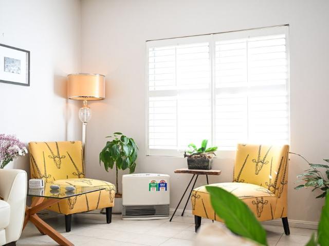 Room for rent in Sydney, New South Wales