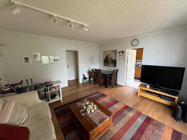 Room for rent in Sydney, New South Wales