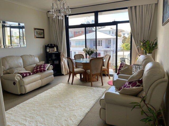 Room for rent in Sydney, New South Wales