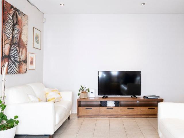 Room for rent in Sydney, New South Wales