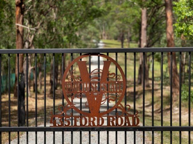 Cottage for sale in Toombul, Queensland