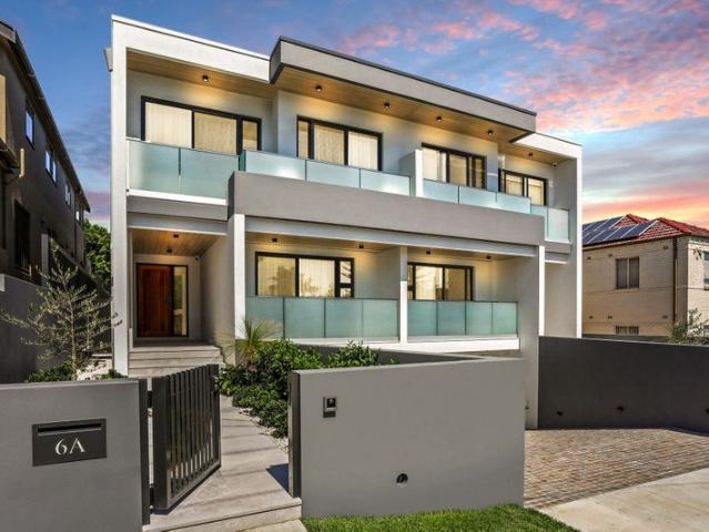 House for rent in Eastern Suburbs, Sydney