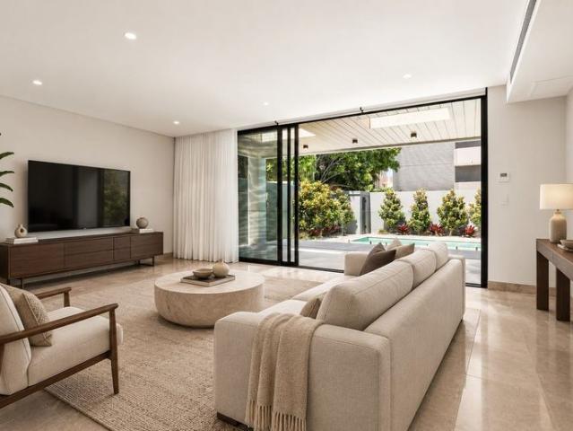 House for rent in Eastern Suburbs, Sydney