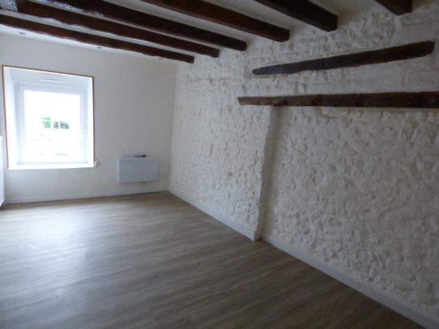 Maison location à Commercy, Vaucouleurs
