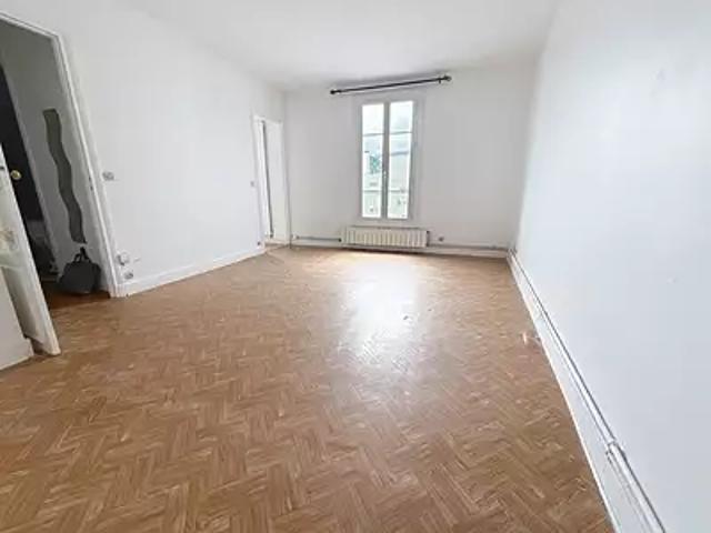 Appartement location à Nanterre, Vaucresson