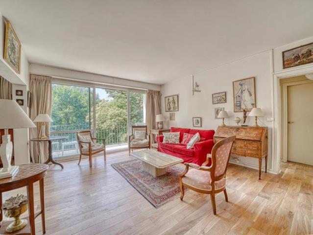 Appartement vente à Quimper, Bretagne
