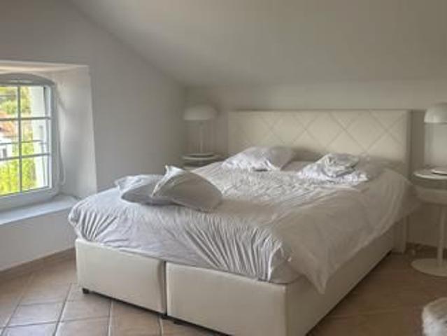 Zimmer mieten in Chernex, Montreux