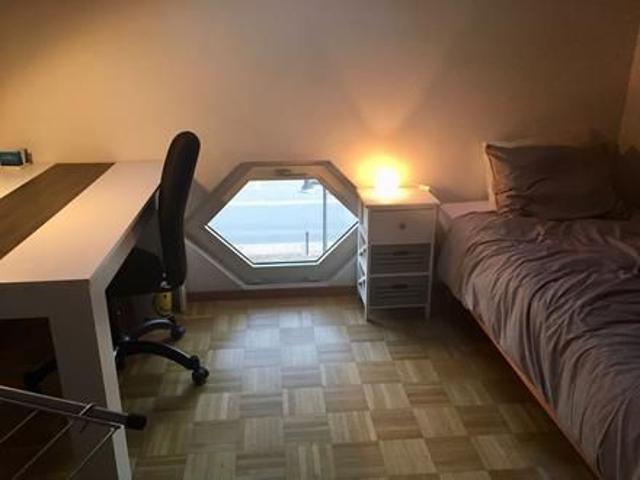 Zimmer mieten in Crans (VD), District de Nyon