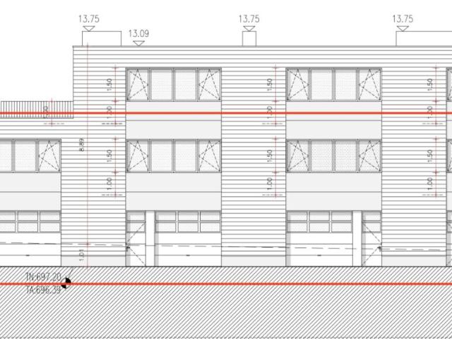 Immobilie kaufen in Le Mont-sur-Lausanne, Waadt
