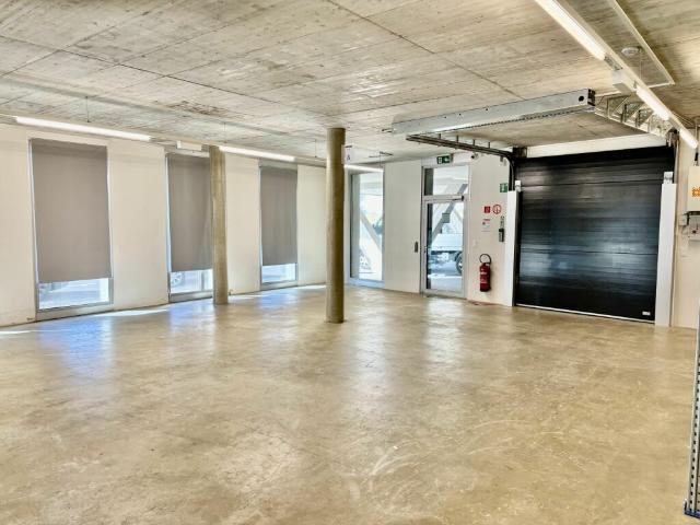 Immobilie mieten in Mont-sur-Lausanne, Waadt