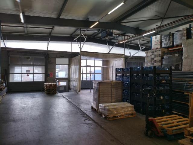Immobilie mieten in Romanel-sur-Lausanne, Waadt