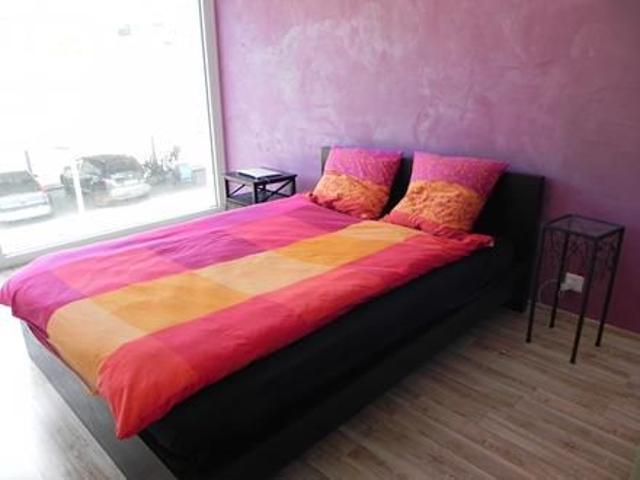 Zimmer mieten in Germagny, Mont-sur-Rolle