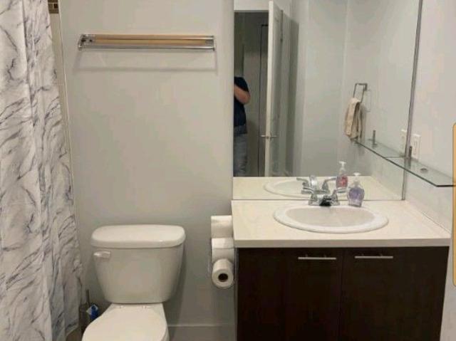 Apartment for rent in Vaudreuil, Vaudreuil-Dorion