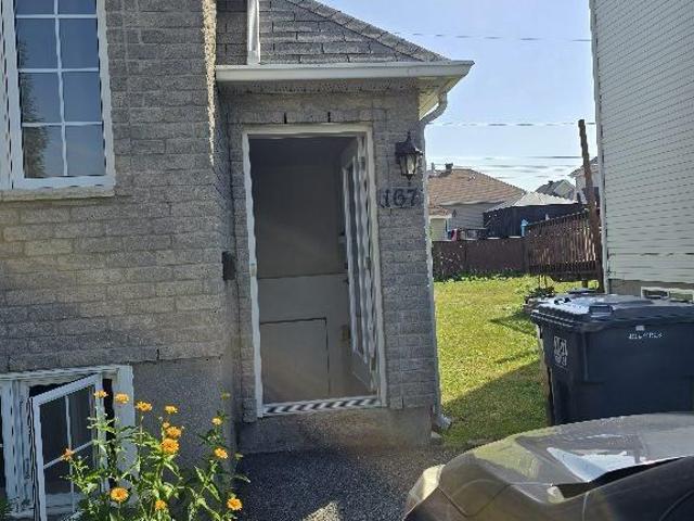 Apartment for rent in Vaudreuil-soulanges, Quebec