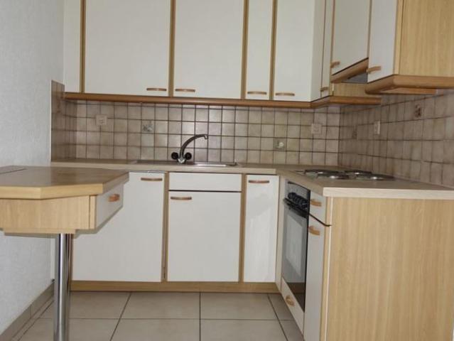 Apartment mieten in Vauffelin, Sauge