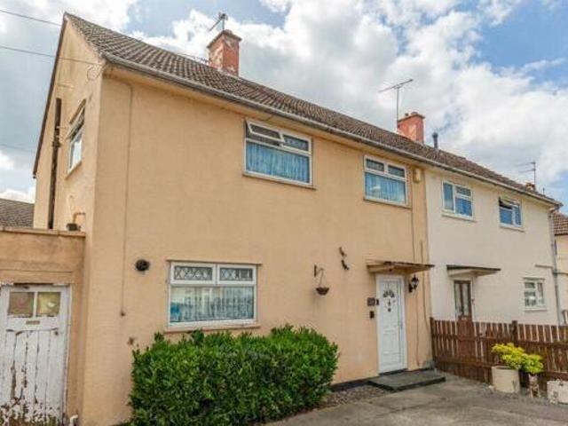 House for sale in Bristol, West of England