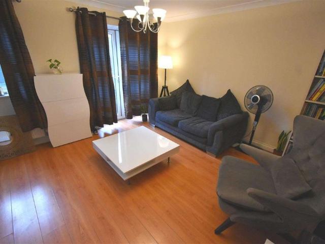 House for rent in Brooklands, Monks Orchard