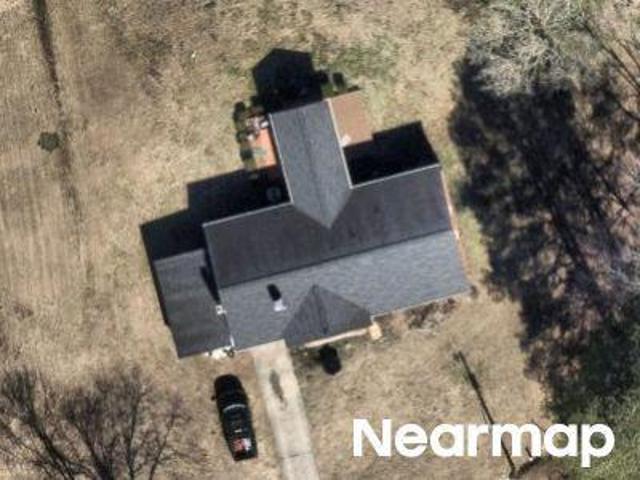 Property for sale in Virginia