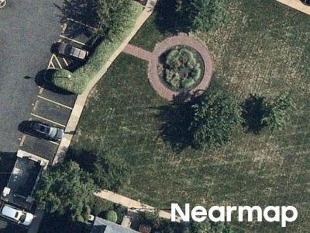 Condo for sale in Newark, New Jersey