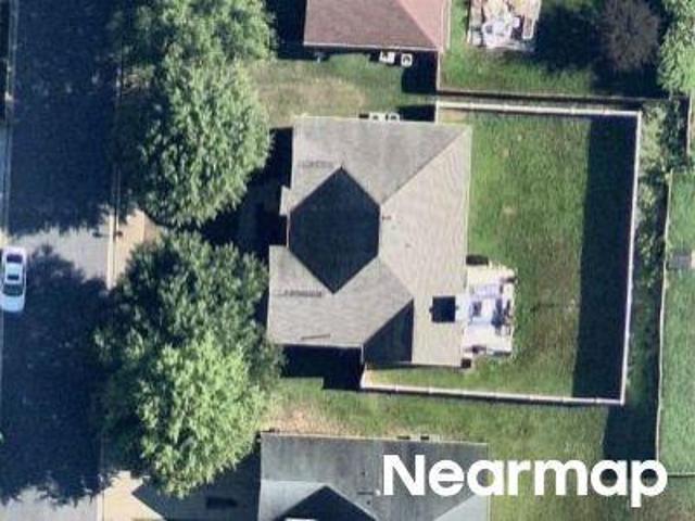 House for sale in Clayton, Georgia