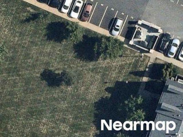 Condo for sale in Newark, New Jersey